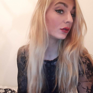 👑GoddessCarmen👑 5.7K (@inkeddutchdomme) | AllMyLinks