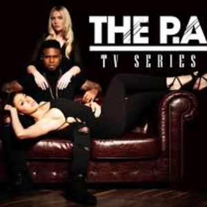 The P.A - TV Series Episode 4 - (Season 1 Finale)