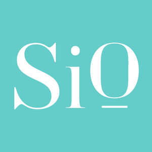 SiO Beauty (20% off)