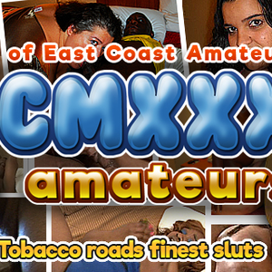 Welcome to BCMXXX Amateurs The Home of nasty, slutty cock sucking country sluts