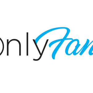 OnlyFans - Be an OnlyFans Model