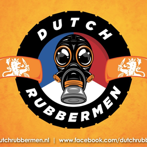 Dutch Rubbermen