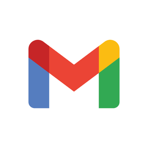 Gmail - Send an e-mail