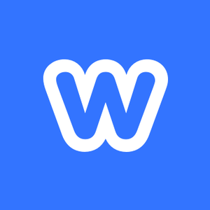 Weebly (10% off)