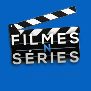 NGF REVIEWS ( Análise de Filmes, Séries e afins )