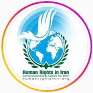 Humanrights In Iran