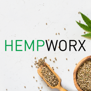 HEMPWORX