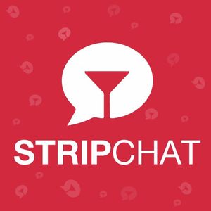 Stripchat