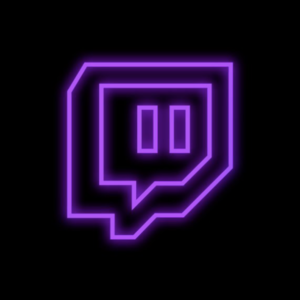 Twitch