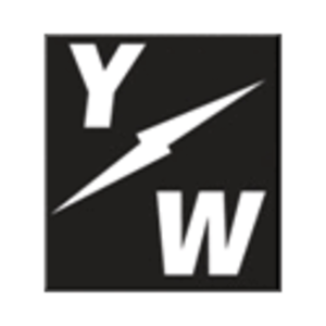 Y-W Electric Association - Home