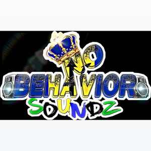 No Behavior Soundz SoundCloud