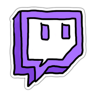 Twitch