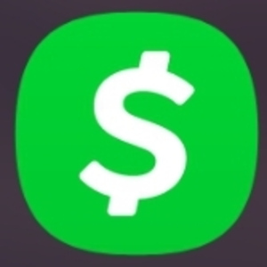 CASHAPP ME BABY