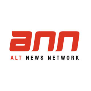 Alt News Network