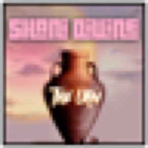 NEW MUSIC : Shani Divine - The Urn