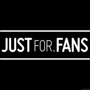 JustForFans - Personal Fanclub where i post pictures and videos of daily life, cam shows, and hotel hookups from Porn/Webcam Conventions