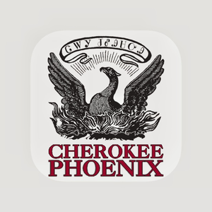 CNB opens 1839 Cherokee Meat Co.