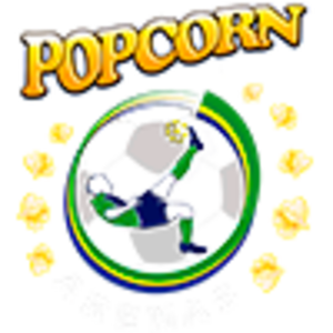 Popcorn Arenas | Institucional