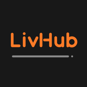 LivHub - Video Chat Online (Android)