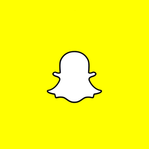Snapchat 18+ (active)