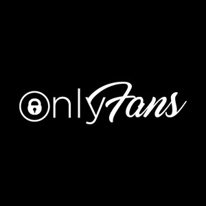 Onlyfans