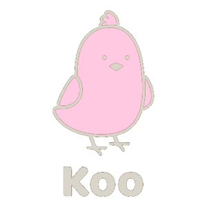 Meu koo