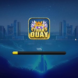 Thanquay Club - Cổng game trực tuyến hàng đầu Châu lục