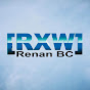 [RXW] Renan BC