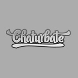 Watch me live on Chaturbate!