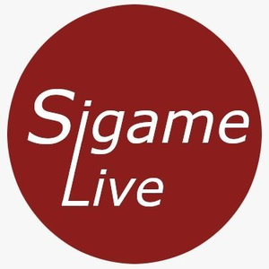 Sigame.live