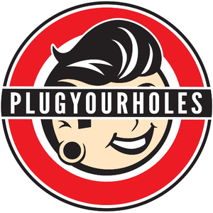 Plug Your Holes - Over 13 years selling plugs, tunnels, septum & more