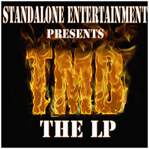 The Movement Boyz(TMB) | Hip Hop from Concord, NH