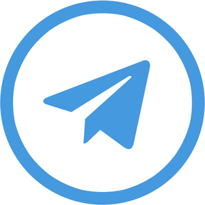Private telegram channel  💶 €15