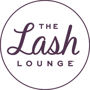 The Lash Lounge (15% off)