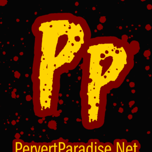 PP.net My web startup & also the chepest VIP sub