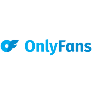 Onlyfans