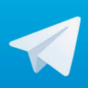 Telegram Channel to Follow  € 99