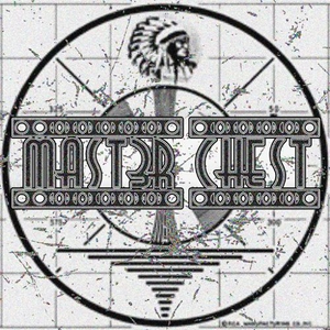 Mast3r Chest - My mixes and music