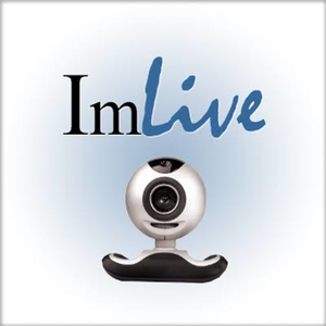 Sex Chat at ImLive