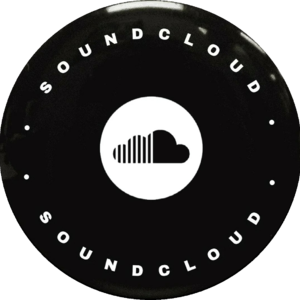 SoundCloud ᴍᴀɢɪᴄ