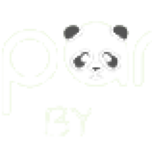 Watch The Panda Videos = $$$