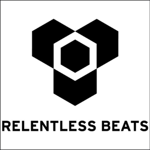 Relentless Beats Articles (2021-Present)