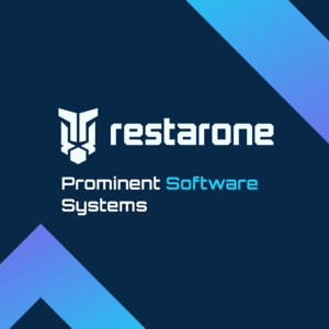 Restarone Inc | Prominent Software Systems