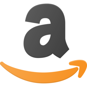 Amazon Gift Cards