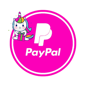 💙PAYPAL💙