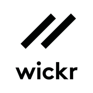 Wickr (encrypted) | mattybv3
