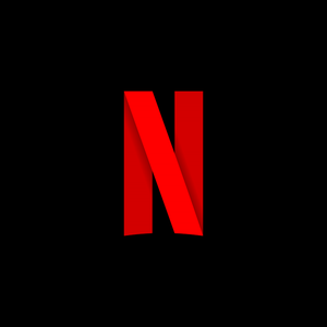 Netflix pro