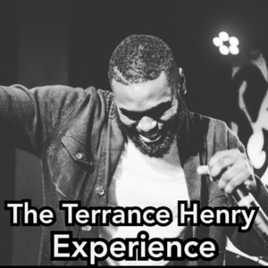 The Terrance Henry Experience (25+ links)