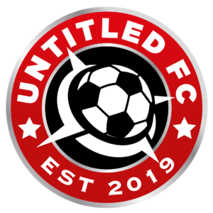 19/20 - Untitled FC vs No Rules FC