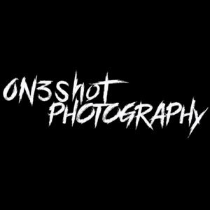 0n3shot Photography